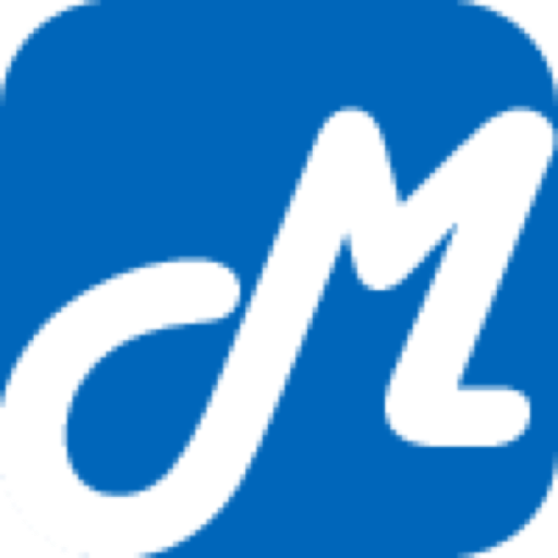 Mi Campus logo