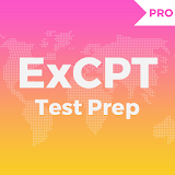 ExCPT® 2017 Test Prep Pro Ed icon