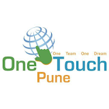 One Touch Pune - Local Search icon