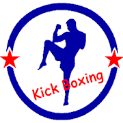 KICK BOXING?Kickboxing exercises