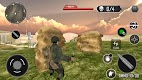 screenshot of Last Commando Gun Game Offline