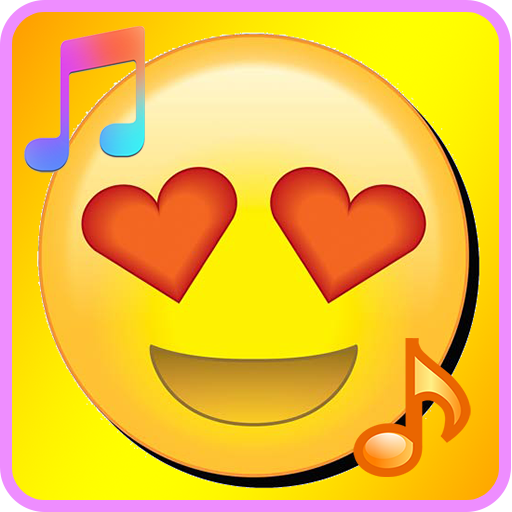 Funky Ringtone logo