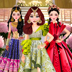 Fashionista Makeup Artist