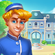 Dream Hotel: Hotel Manager Simulation games Download on Windows