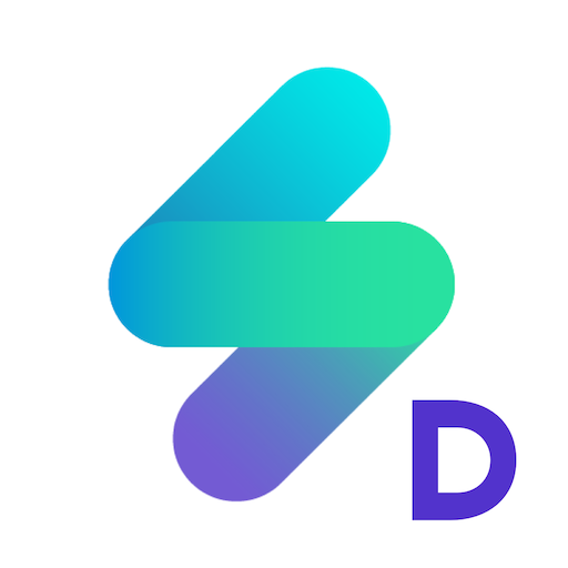 Smart Driver – для водителей logo