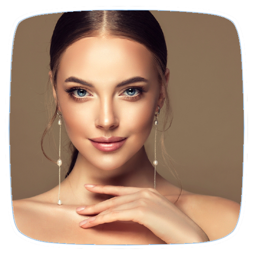 Easy Natural Makeup Tutorials