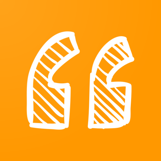 Motivation & Inspiration logo