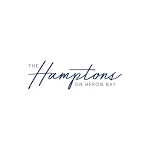 Cover Image of ダウンロード The Hamptons at Heron Bay  APK