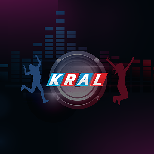 Kral  Icon