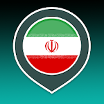 Cover Image of Download Learn Persian | Persian Translator 1.0.15 APK