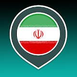 Learn Persian | Persian Translator icon
