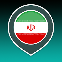 Obrázok ikony Learn Persian | Persian Transl