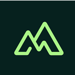 Membership.io: Download & Review