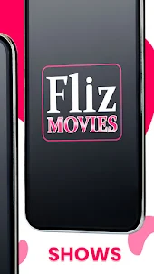 FlizMovies : Uncut Shows