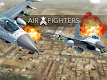 screenshot of AirFighters Pro