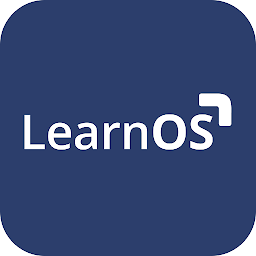 图标图片“LearnOS”
