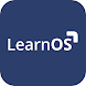 LearnOS - Androidアプリ