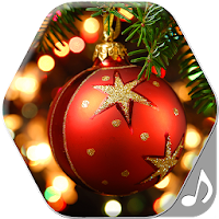 Christmas Songs Ringtones - Best Christmas Music