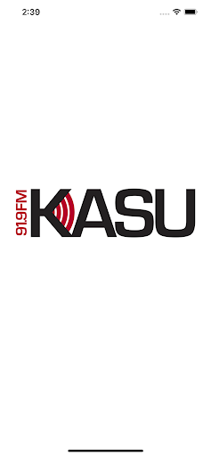 Android application KASU screenshort