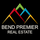 Bend Premier Real Estate icon