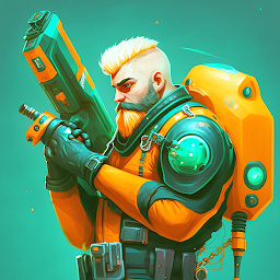 Ailment: dead space standoff Mod Apk
