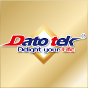達多科技 DATOTEK  Icon