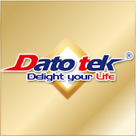 DATOTEK - 達多科技