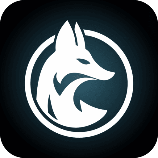 Инари | Вологда logo