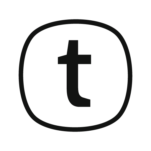 Tecnom App logo