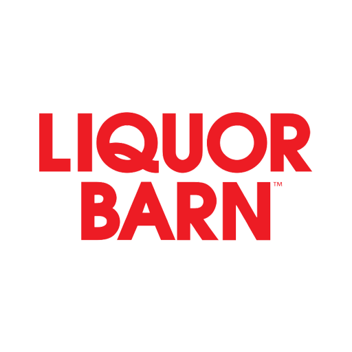 Liquor Barn logo