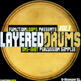 GST-FLPH Layered-Drums-3 icon
