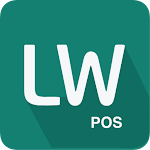 Cover Image of Download LazyWait POS: Point of Sale  APK