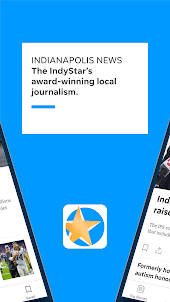IndyStar: Local News