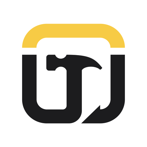 TOOLBX: Dealer Admin logo