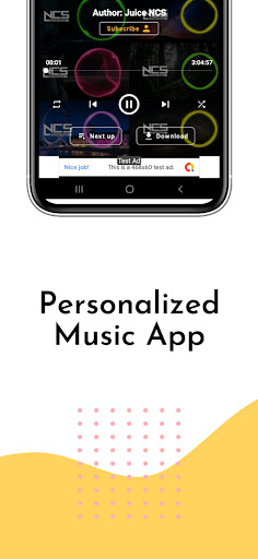 All Descargar musica mp3