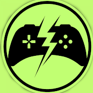 Gamely APK