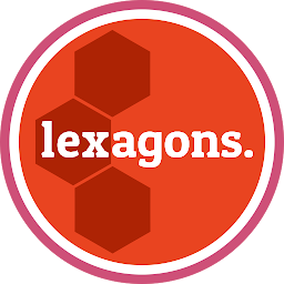 lexagons Mod Apk
