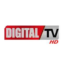  Digital TV HD