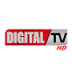 Digital TV HD Download on Windows