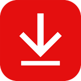 Hd Video Downloader icon