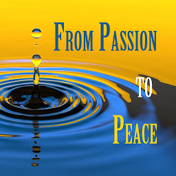 Icon image From Passion to Peace
