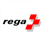 Cover Image of Download Rega 2.2.2 APK