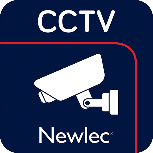 Newlec  Icon