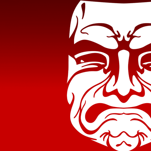 Kabuki Strength Training App Download on Windows