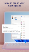 Collegamento a Windows screenshot 1