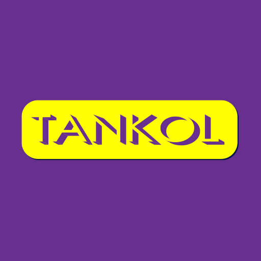 Tankol logo