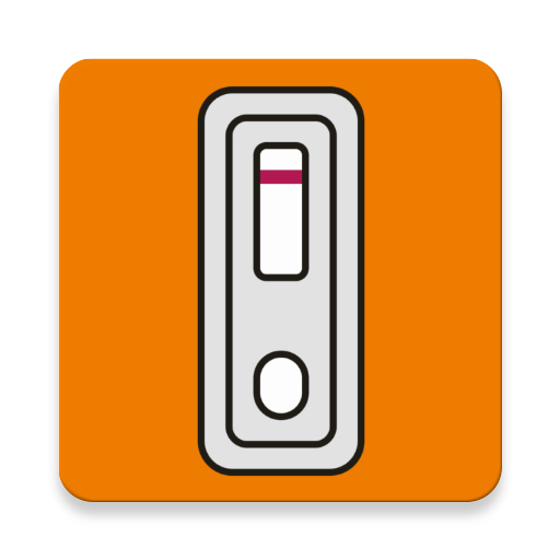 QuantOn Cal Auf Windows herunterladen