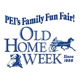 Old Home Week PEI icon