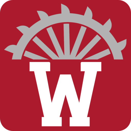 Watermill Auto & Pet Wash logo