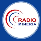 RADIO MINERIA-LA VOZ DEL PERÚ icon